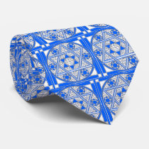 Star of David