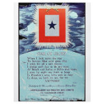 Star Of Glory Victory flyers