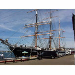 Star Of India Photo Cut Outs