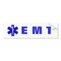 Star of Life