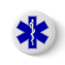 Star of Life
