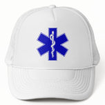 Star of Life