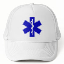 Star of Life