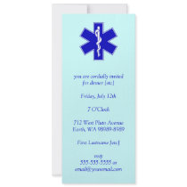 Star of Life