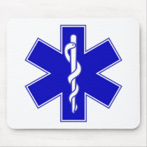 Star of Life