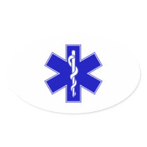 Star of Life