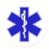 Star of Life