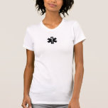 star_of_lifeblk shirt