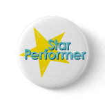 Star Performer buttons