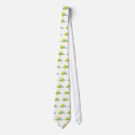 Star Performer ties