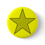Star Power (Dots) buttons