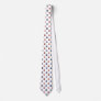 Star Power Tie