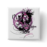 Star Sapphire Graphic 6 buttons