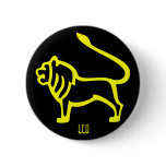 Star Sign Buttons