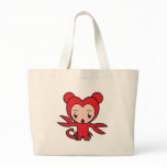 Star Sign Character - Scorpio bags
