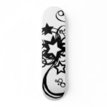 star skateboards