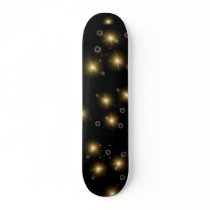 Star Skater