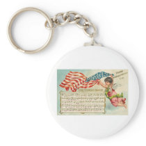 Star Spangled Banner