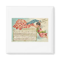 Star Spangled Banner