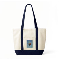 Star Spangled Dad, more stuff! Canvas Bags