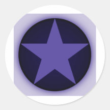 star stickers