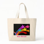 Star Struck bags