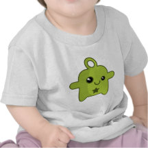 Star T Shirt