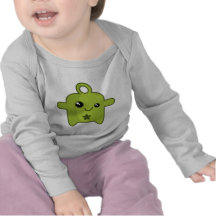 Star Tees