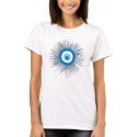 star t-shirts
