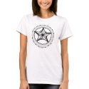 Star t-shirts