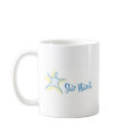Star Wards mugs