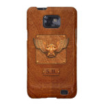 Star Wing Samsung Galaxy Case