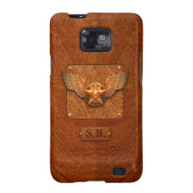 Star Wing Samsung Galaxy Case
