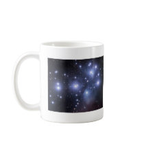 Stara pleiades_gendler_big coffee mug