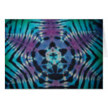 Starburst 6 cards