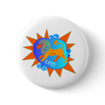 Starburst Leo buttons