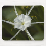 Starburst Mouse Pad