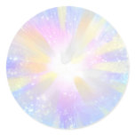 Starburst