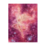 Stardancer Postcard