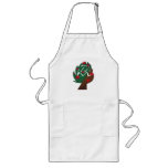stardichoke aprons