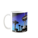 Stardust Mug