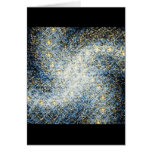 Stardust Texture 1.3 cards