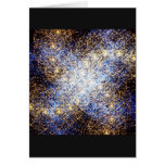 Stardust Texture 1.4 Card