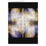 Stardust Texture 1.5 cards