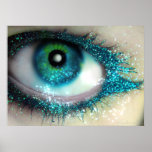 Stardust Visions Print