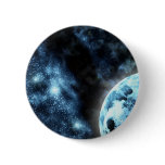 Starfield buttons