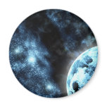 Starfield magnets