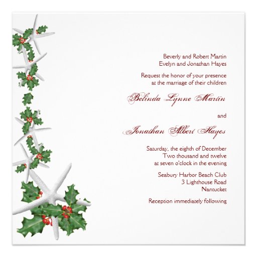 make your own wedding invitations.wedding invitations