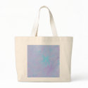 starfish bags