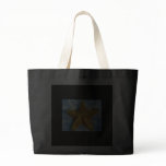 Starfish Bag